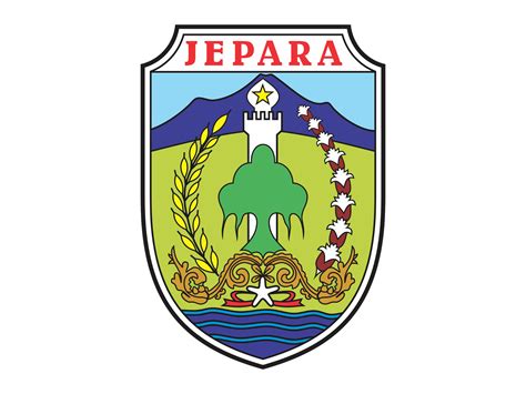 Joss Kabupaten Jepara JOS178 - JOS178
