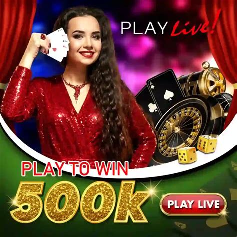 Joy Jili Play Now To Get Free 3 Jilifastspin - Jilifastspin