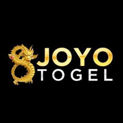 Joyotogel Joyotogel - Joyotogel