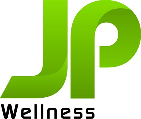 Jp Wellness Center Klinikjp Resmi - Klinikjp Resmi