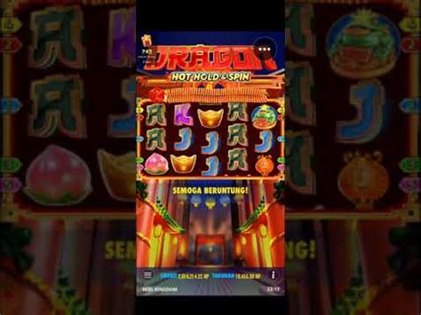 Jpcash Slot Situs Slot Game Online Terbaik Siftagift TEMPO4D Rtp - TEMPO4D Rtp