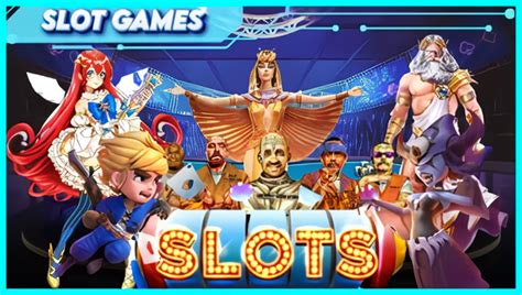 Jpnation Link Utama Situs Slot Di Indonesia Paling Jpnation - Jpnation