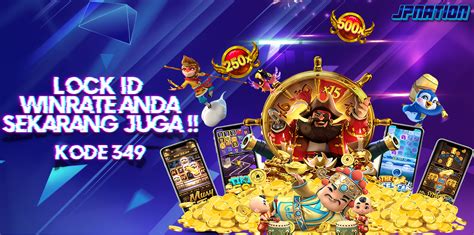 Jpnation Situs Agen Judi Slot Online Judi Bola Jpnation - Jpnation