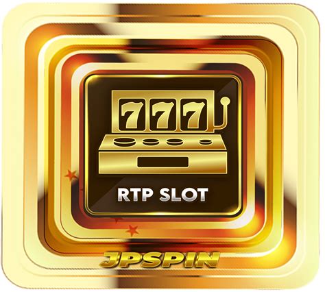 Jpspin Situs Terpercaya Slot Online Togel Online Mudah Jpspin - Jpspin