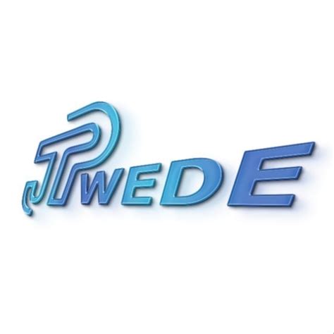 Jpwede Cc Reviews Check If The Site Is Jpwede - Jpwede