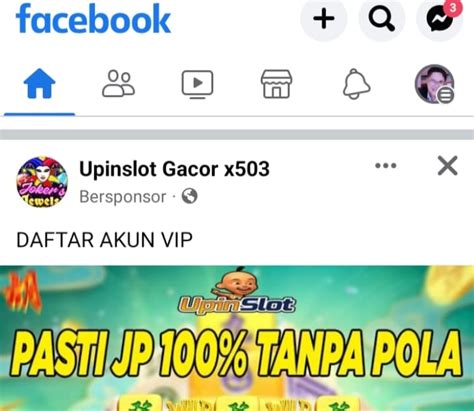 Jpwede Jakarta Facebook Judi Jpwede Online - Judi Jpwede Online
