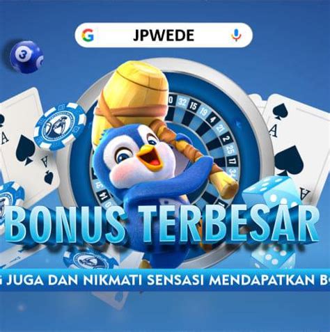 Jpwede Official Jakarta Facebook Jpwede Resmi - Jpwede Resmi