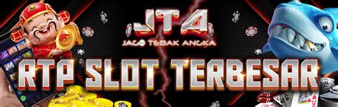 Jta Slot Situs Slot Terpercaya Dan Terbaik Jtaslot Gtaslot Slot - Gtaslot Slot