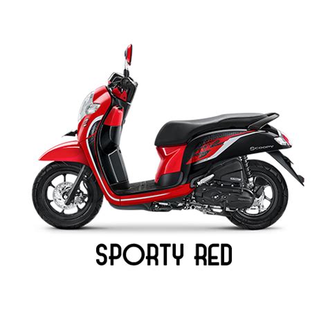 Jual Beli Motor Honda Scoopy Online Terbaru 2020 SCOOPY138 Rtp - SCOOPY138 Rtp