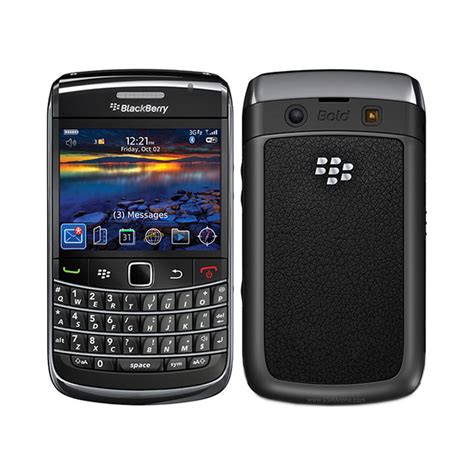 Jual Blackberry 9700 Black Onyx 1 Rp 2 Lakupon Resmi - Lakupon Resmi