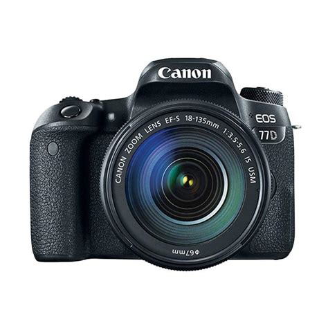 Jual Canon Eos 77d Murah Amp Terbaik Harga CAMARA77 Slot - CAMARA77 Slot