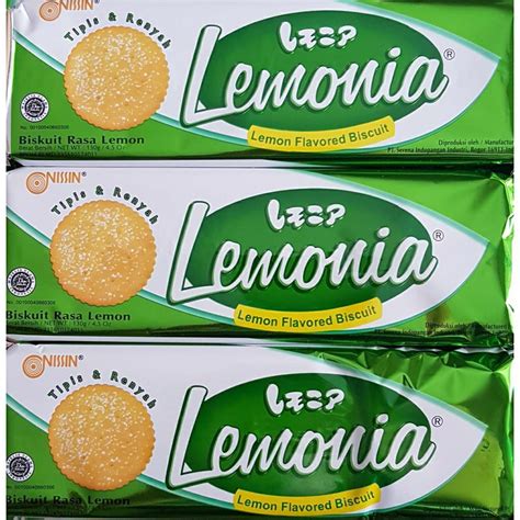 Jual Kue Lemonia Termurah Harga Grosir Terupdate Hari LEMONIA77 Resmi - LEMONIA77 Resmi