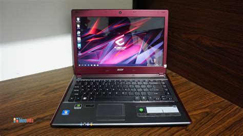 Jual Laptop Acer Terbaik Acer Official Store Indonesia Labtoto Resmi - Labtoto Resmi
