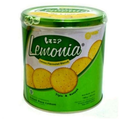 Jual Lemonia Terbaru Juni 2024 100 Original Blibli LEMONIA77 Resmi - LEMONIA77 Resmi