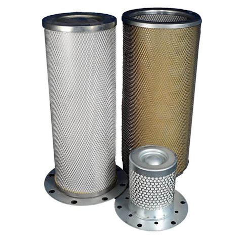 Jual Oil Separator Filter Mpltoto - Mpltoto