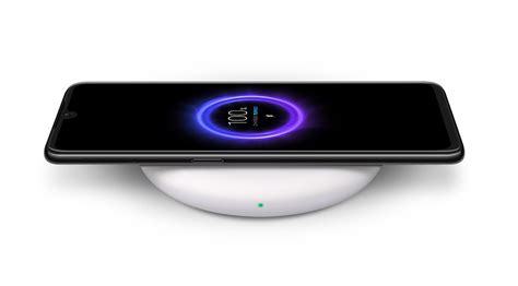 Jual Wireless Charger Mi Terbaru Harga Murah Desember GARUDA69 Resmi - GARUDA69 Resmi