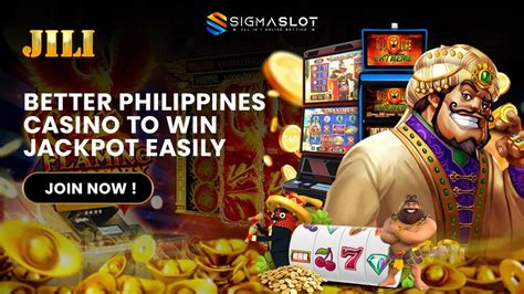 Judi JACKPOT77 Online   Slot Server Filipina Online Serius Kasih Jackpot Terus - Judi JACKPOT77 Online
