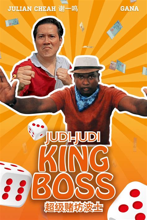  Judi KING128 Online - Judi KING128 Online