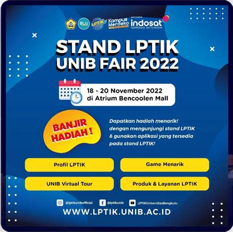 Judi PARAGON88 Lptik Unversitas Bengkulu DEPOSLOT138 - DEPOSLOT138