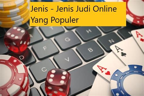 Judi QQ8BET Online   6 Fakta Satgas Pemberantas Judi Online Bentukan Jokowi - Judi QQ8BET Online