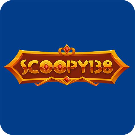 Judi SCOOPY138 Online   SCOOPY138 Official Slot Gacor Anti Rungkad Facebook - Judi SCOOPY138 Online