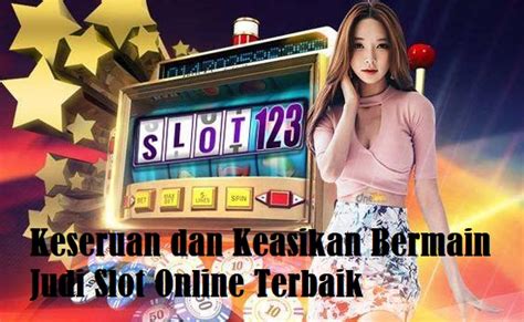 Judi SELOT77 Online   Keseruan Tanpa Henti Bermain Judi Slot Gacor Dan - Judi SELOT77 Online