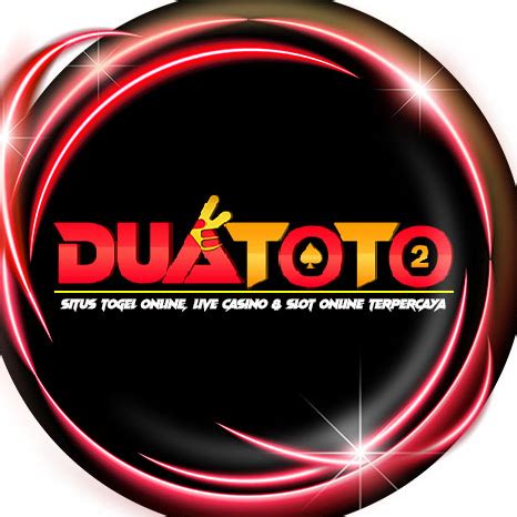  Judi Duatoto Online - Judi Duatoto Online