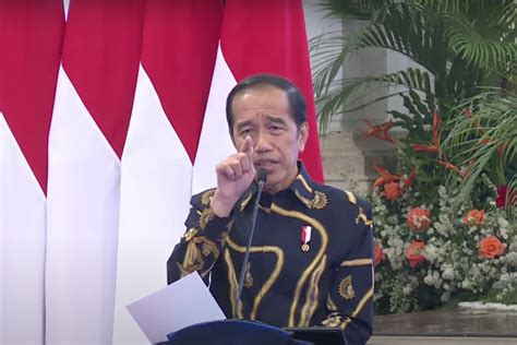 Judi Kampusyuk Online   Jokowi Bentuk Satgas Pemberantasan Judi Online Dipimpin Menkopolhukam - Judi Kampusyuk Online
