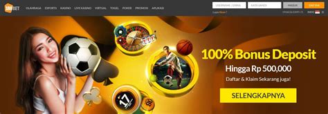 Judi Kasino Slot Online 188bet 188slot - 188slot