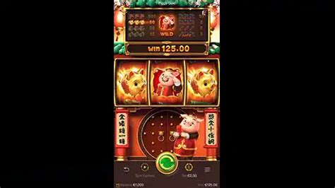 Judi Kasino Slot Online 188bet Q88BET Slot - Q88BET Slot