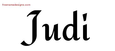 Judi Online Fan Art Designs Judi Discount Online - Judi Discount Online