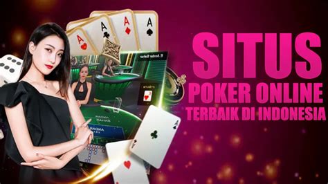 Judi Poker Makau Menyelesaikan Tahun Terburuk Dalam Catatan Judi LUNA805 Online - Judi LUNA805 Online