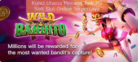 Judi Slot Online Pg Soft Pocket Game Slot Judi Slot Pg Online - Judi Slot Pg Online