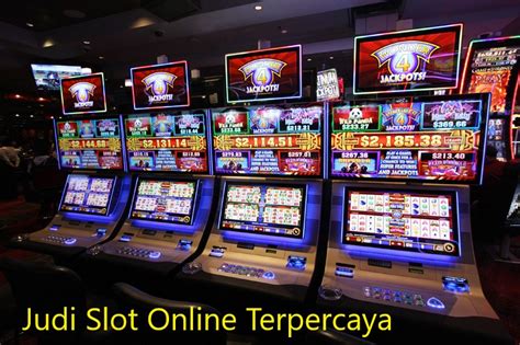 Judi Slot The Best Online Slot Game Pokershowvr Judi Slot Pg Online - Judi Slot Pg Online