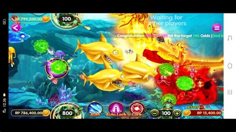 Judi Tembak Ikan Archives Slot Terkece Judi STASIUNPLAY88 Online - Judi STASIUNPLAY88 Online