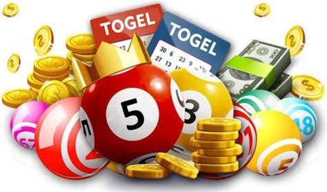 Judi Togel 6d RTPDUTA555 Online Judi Togel 6d Online - Judi Togel 6d Online