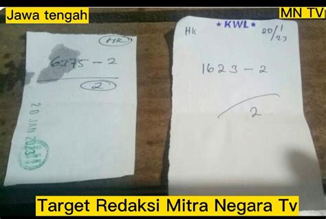 Judi Togel Kembali Marak Di Kota Sorong Papua Sorongtoto - Sorongtoto