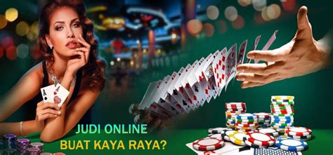 Judi Welcome To Online Casino Judi Slot 666 Online - Judi Slot 666 Online