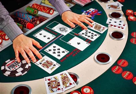 Juegos De Poker Free Shipping On Ebay Judi Kartupoker Online - Judi Kartupoker Online