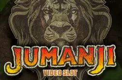 Jumanji Play Slot For Free Slotmarks JUMANJI88 Slot - JUMANJI88 Slot
