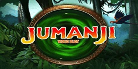 Jumanji Slot Review Demo Amp Free Play Rtp JUMANJI88 Slot - JUMANJI88 Slot