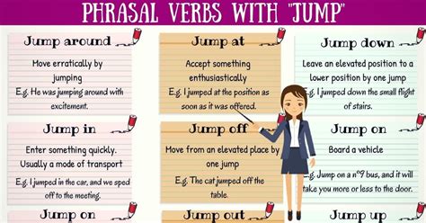 Jump Definition Meaning Amp Synonyms Vocabulary Com Jump  - Jump!