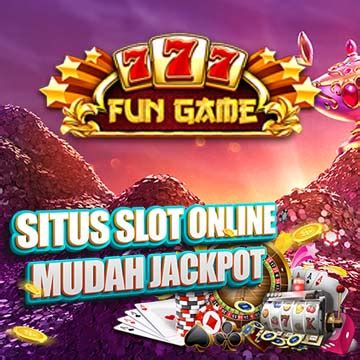 Juragan Main 99 Dwv Gaming Daftar Situs Slot DISKON138 Rtp - DISKON138 Rtp
