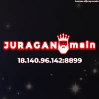 Juraganmain JURAGANBET923  Login - JURAGANBET923  Login
