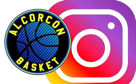 Jurangan Basket JURAGANBASKET88 Instagram Photos And Videos JURAGAN5000 - JURAGAN5000