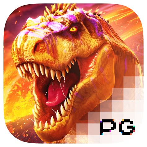 Jurassic Kingdom Pg Slotเว บ ตรง ASIA99TH หวยม ASIA99TH Slot - ASIA99TH Slot