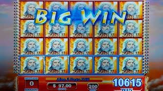 Just Slot Jackpots From The Big Payback Youtube JACKPOT4D Slot - JACKPOT4D Slot