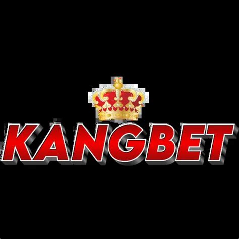 Kakabet Resmi   Kangbet Daftar Situs Paling Dicari Pemain Judi Online - Kakabet Resmi
