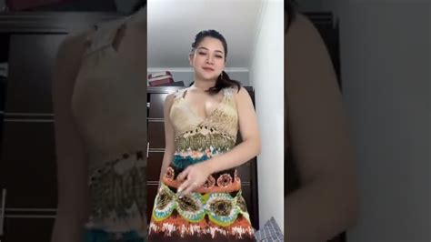 Kakeh Uusnya Tradisibet Senggol Dong Facebook Tradisibet Slot - Tradisibet Slot
