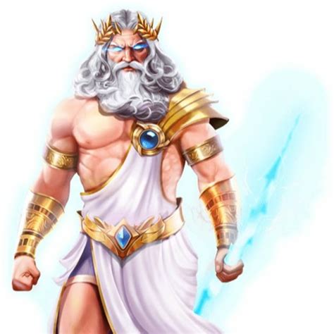 Kakek Zeus Kompasiana Com Kakekzeus - Kakekzeus